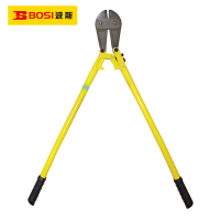 波斯(BOSI) 荧光系列断线钳 48寸/1200mm 把