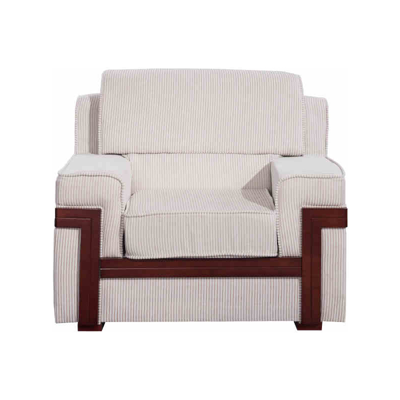 诚亿宏 贵宾沙发 1000*1000*980