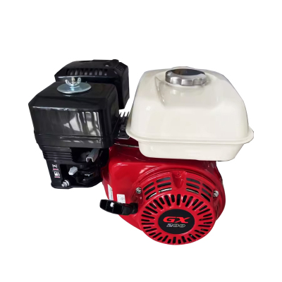 锴晟 汽油机 GX200 台