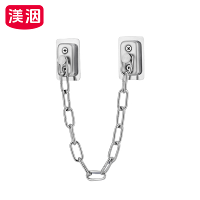 渼洇 窗户限位锁 300mm 组