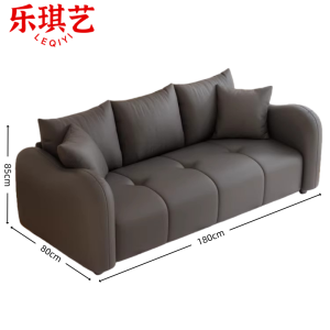 乐琪艺