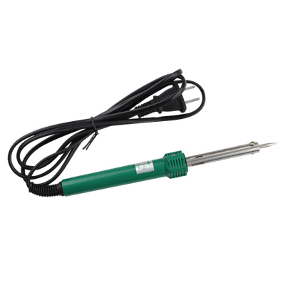 长鹿 外热式电烙铁(经济型) 80W