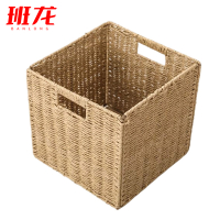 班龙储物筐Y27个