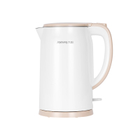九阳(Joyoung)开水煲K17FD-W6150