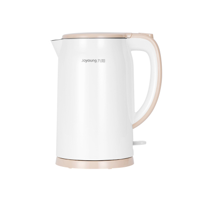 九阳(Joyoung)开水煲K17FD-W6150