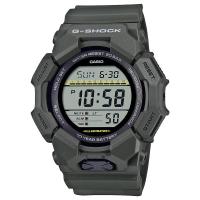 卡西欧G-Shock中性日韩名表 系列 自动机械表男 商务休闲 时尚百搭 运动防水男士腕表休闲