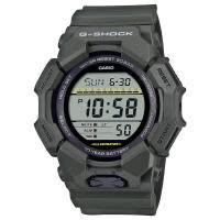 卡西欧G-Shock中性日韩名表 系列 自动机械表男 商务休闲 时尚百搭 运动防水男士腕表休闲