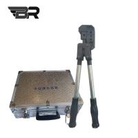 BR/吊弦压接钳/16平方/把