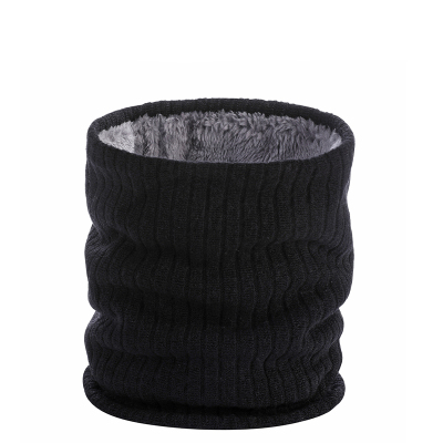 菲尔阿扎 PHIL ARZA 围脖 脖套 个