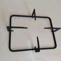 帮客材配 全新原装法迪欧燃气灶 2G02 灶架 收前务必验货