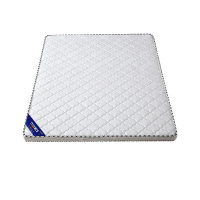 诚亿宏 环保棕垫 900*1900*50MM/CD09