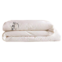 柔美被子(5斤)2000*1500mm 条