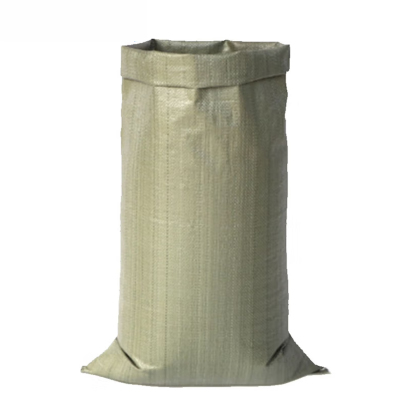 卉塍 HCBZD-03 塑料编织袋 60*90cm (计价单位:个) 灰色