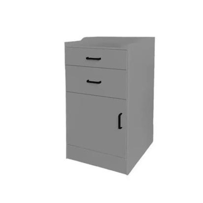 策宇科技 CYKJ 金属工具柜 400*700mm 个