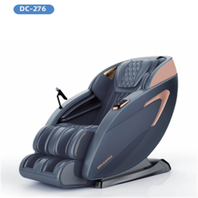 舜灏 按摩椅SH-DC-276