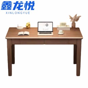 鑫龙悦