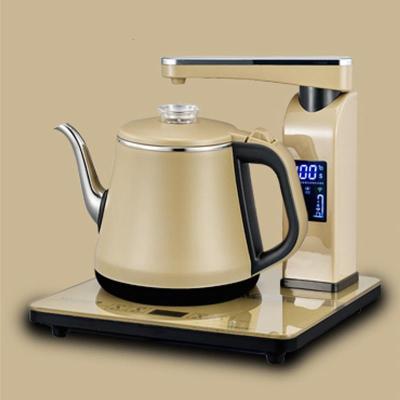 【自动抽水电热水壶配件】旗舰店价格_专营店报价_自动抽水电热水壶