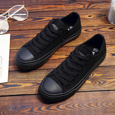 【全黑女休闲鞋】品牌排行榜_全黑女休闲鞋【哪个牌子好|十大排名