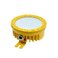 顶火 GMD8181-30W 30W IP68 220V LED 5700K 防爆灯