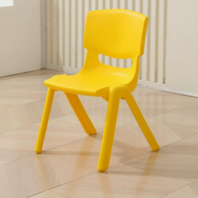 幻窕 儿童学习桌/椅 YN-1665