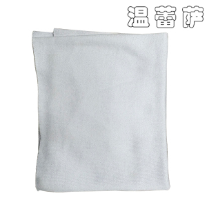 温蕾萨 擦车巾 WLS-CCJ 400×600mm 条