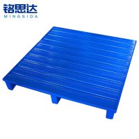 铭思达叉车托盘100*100cm个