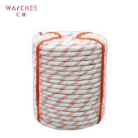 汇继 尼龙绳 14mm*50米加钢丝 件