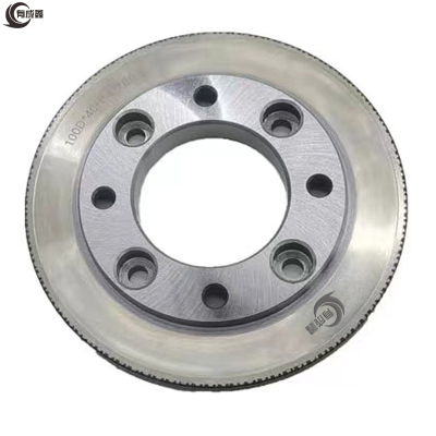 有成鑫金刚石修整滚轮 100D*40H*4T*R0.5 个