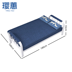 璎蕙