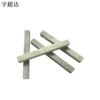 宇超达 石笔 100mm*10mm*10mm 根
