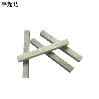 宇超达 石笔 100mm*10mm*10mm 根