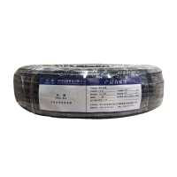 廷穗(TINGSUI)铜芯电缆YJV22-0.6/1KV-2*35 米