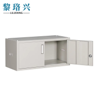 黎珞兴文件柜 单节档案柜 个