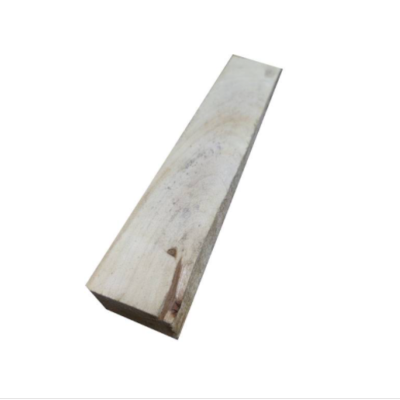 诚智旺 木楔子三角木 290*80*90mm /个