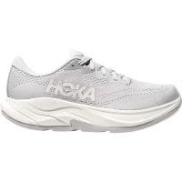 HOKA ONE ONE女款滑雪鞋宽版舒适透气跑步鞋增宽设计轻量缓震户外