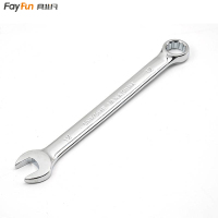 具非凡 两用扳手 12mm 把