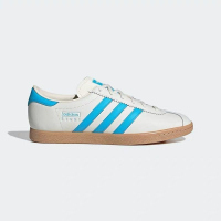 ADIDAS阿迪达斯三叶草休闲鞋轻便舒适低帮男女运动鞋JR9566 D