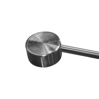 鑫睿辉 无磁平底水勺 36*15.5*7.5cm-3斤 个