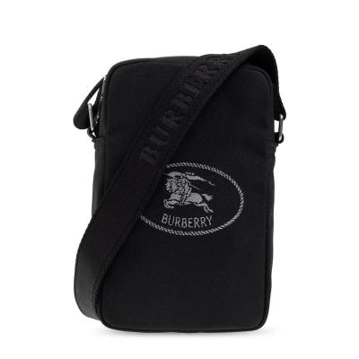 BURBERRY博柏利专柜男子8111417_A1189美国代购