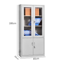 三吒 文件柜大器文件柜