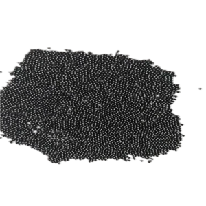 宏鑫晟志 钢丸 2.0mm 千克