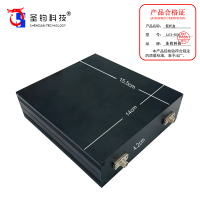 圣钧科技SHENGJUN TECHNOLOGY假纤盒XJTX-500m+个