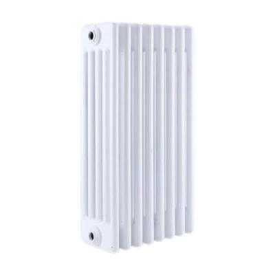 中锦科技 暖气片 钢制五片暖气片 GZ5-900 片