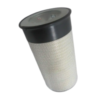 鸣聚 滤芯 KLX8H 3013211 个