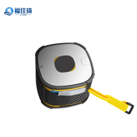 福佳琦 延长线存储盒 FJQ-2000 /个