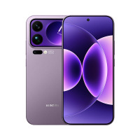 Xiaomi 17 Max 16G 512G 紫色