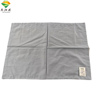 三江港 宾馆酒店枕套 52cm×78cm 个