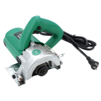 长鹿石材切割机 (1450W)ET0401台