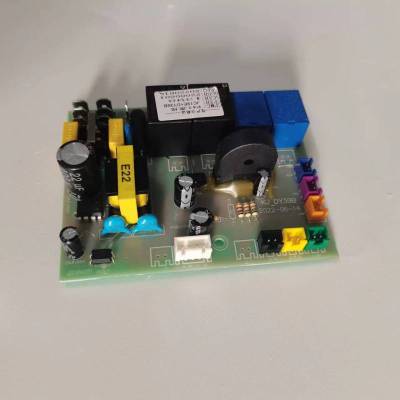 帮客材配 全新原装 法迪欧蒸烤一体机SKTD65B- ZH01 主板收前务必验货