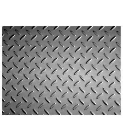 贝安星 不锈钢花纹板 304 3.0 kg